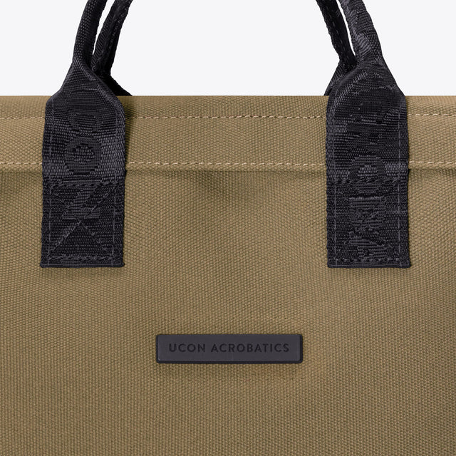 Eliza Bag
