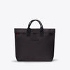 Eliza Bag