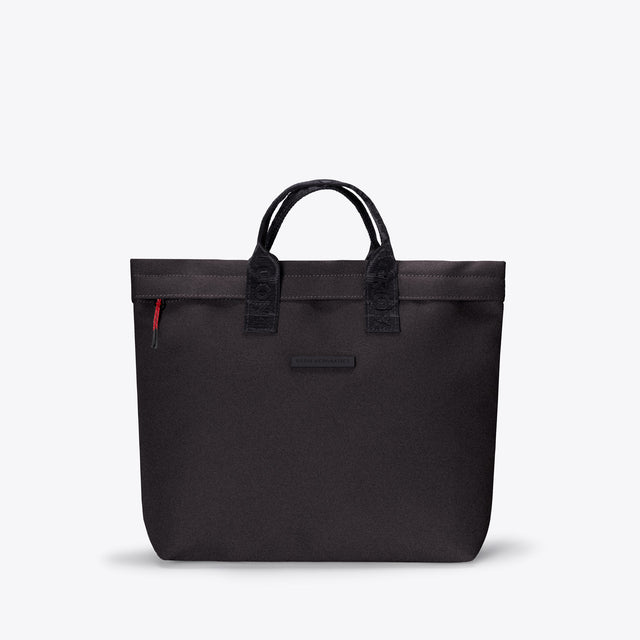Eliza Bag