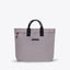 Eliza Bag