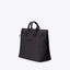 Eliza Bag