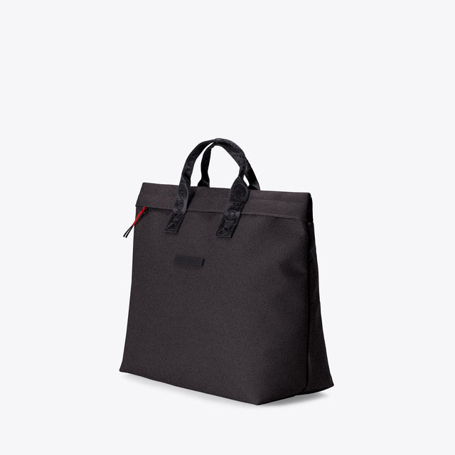 Eliza Bag
