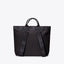 Eliza Bag