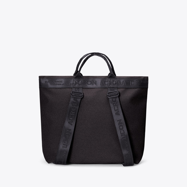 Eliza Bag