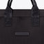 Eliza Bag