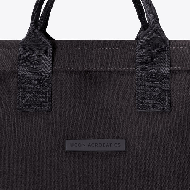 Eliza Bag