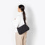 Emi Bag