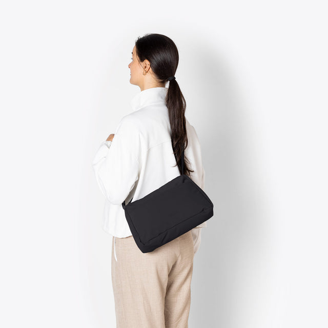 Emi Bag