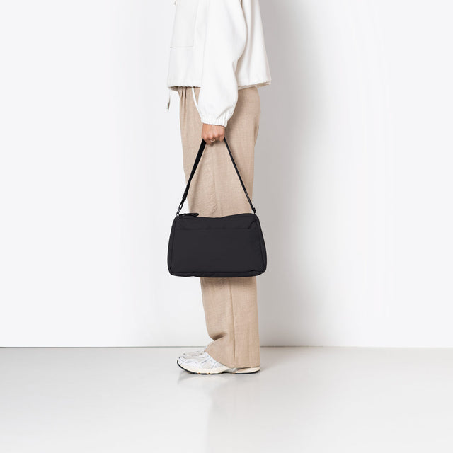 Emi Bag