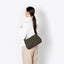 Emi Bag