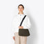 Emi Bag