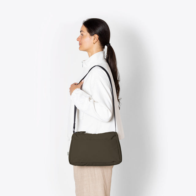 Emi Bag