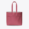 Emilia Bag