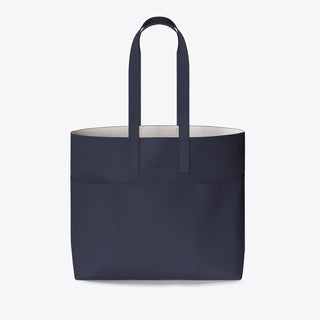 Emilia Bag