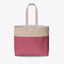 Emilia Bag
