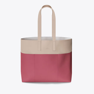 Emilia Bag
