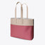 Emilia Bag