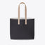 Emilia Bag