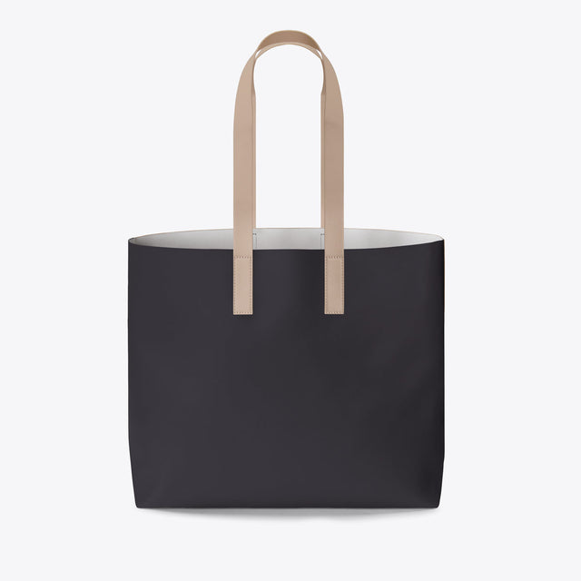 Emilia Bag