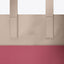 Emilia Bag