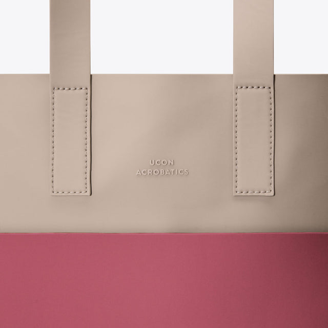 Emilia Bag