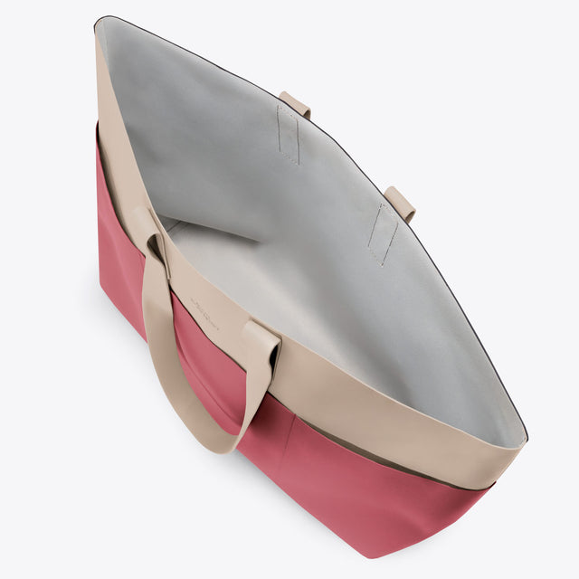Emilia Bag