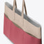 Emilia Bag