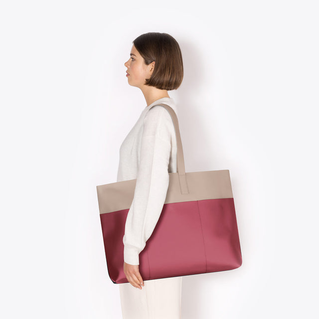 Emilia Bag
