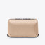 Gosho Bag