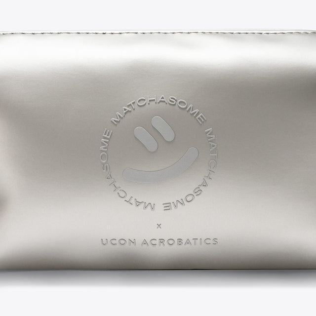 Ucon Acrobatics x Matchasome - Matcha Bundle