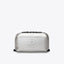 Ucon Acrobatics x Matchasome - Gosho Light Bag