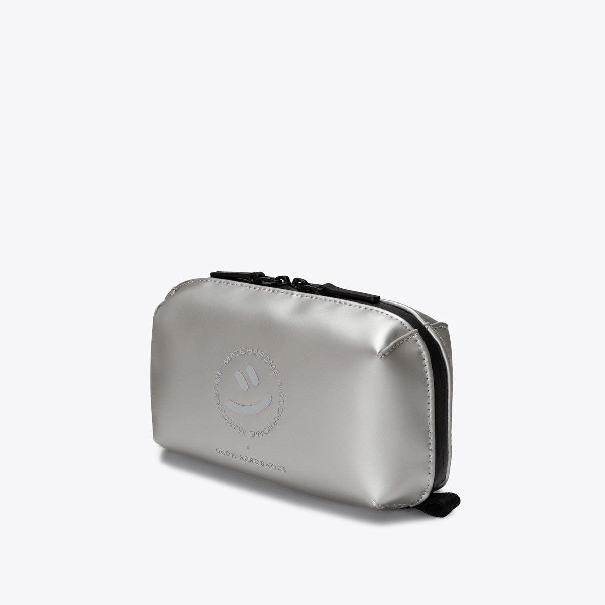 Ucon Acrobatics x Matchasome - Gosho Light Bag