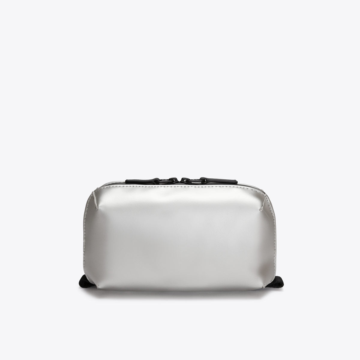 Ucon Acrobatics x Matchasome - Gosho Light Bag