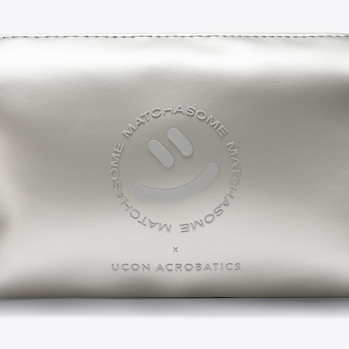 Ucon Acrobatics x Matchasome - Gosho Light Bag