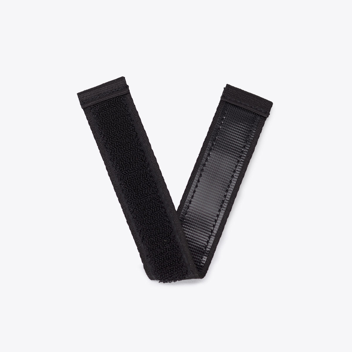 Extension Strap