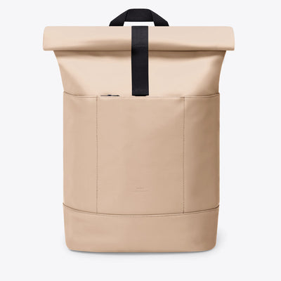 Hajo Roll-Top Backpack