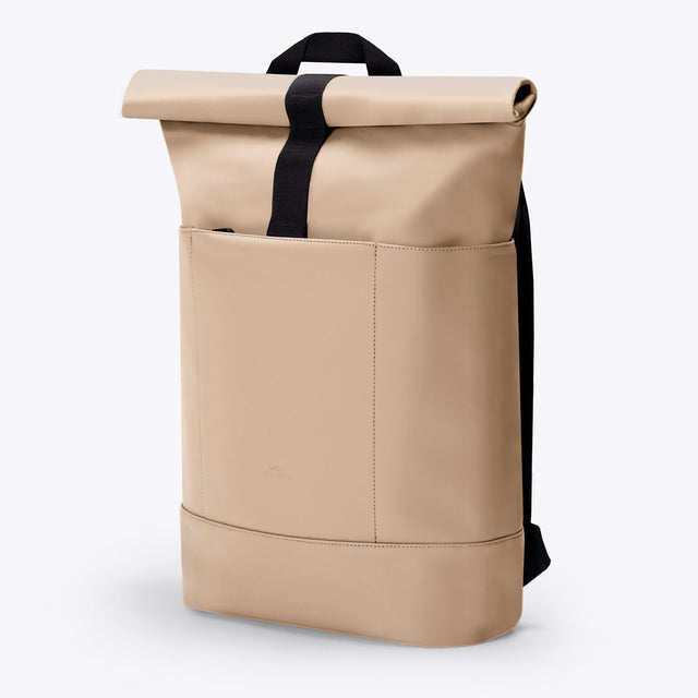 Hajo Large Backpack