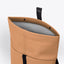 Hajo Macro Backpack