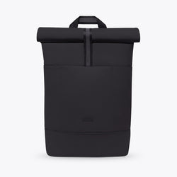 Hajo Medium Backpack