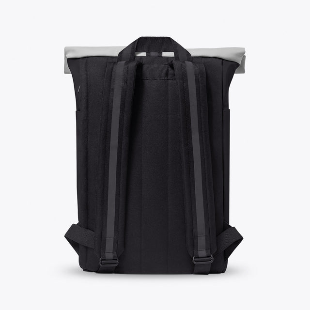 Hajo Medium Backpack