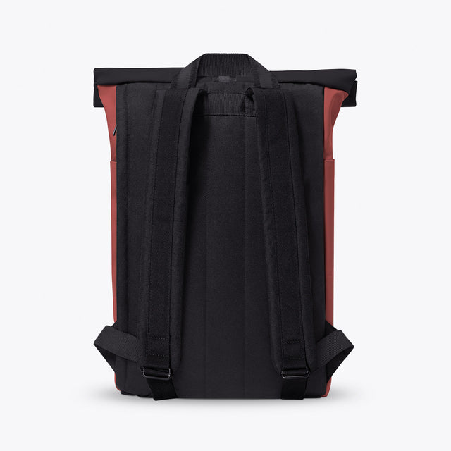 Hajo Medium Backpack