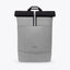 Hajo Medium Backpack