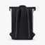 Hajo Medium Backpack