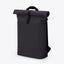 Hajo Medium Backpack