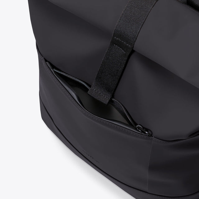 Hajo Medium Backpack