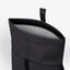 Hajo Medium Backpack