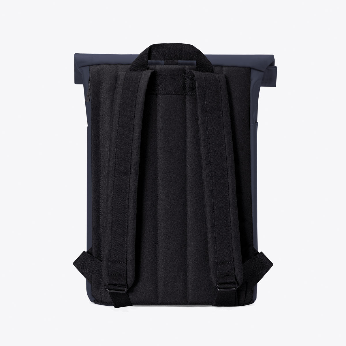 Hajo Roll-Top Backpack