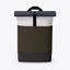 Hajo Medium Backpack