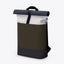 Hajo Medium Backpack