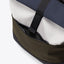 Hajo Medium Backpack